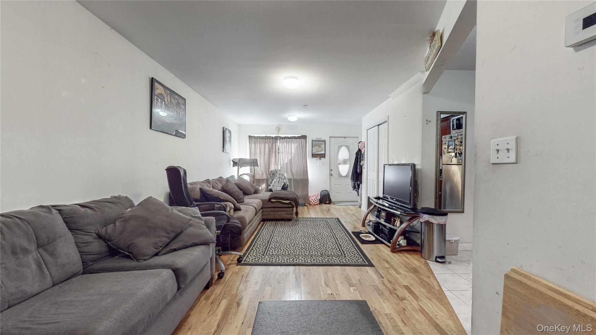 150-55 14th Road, Whitestone, NY 11357