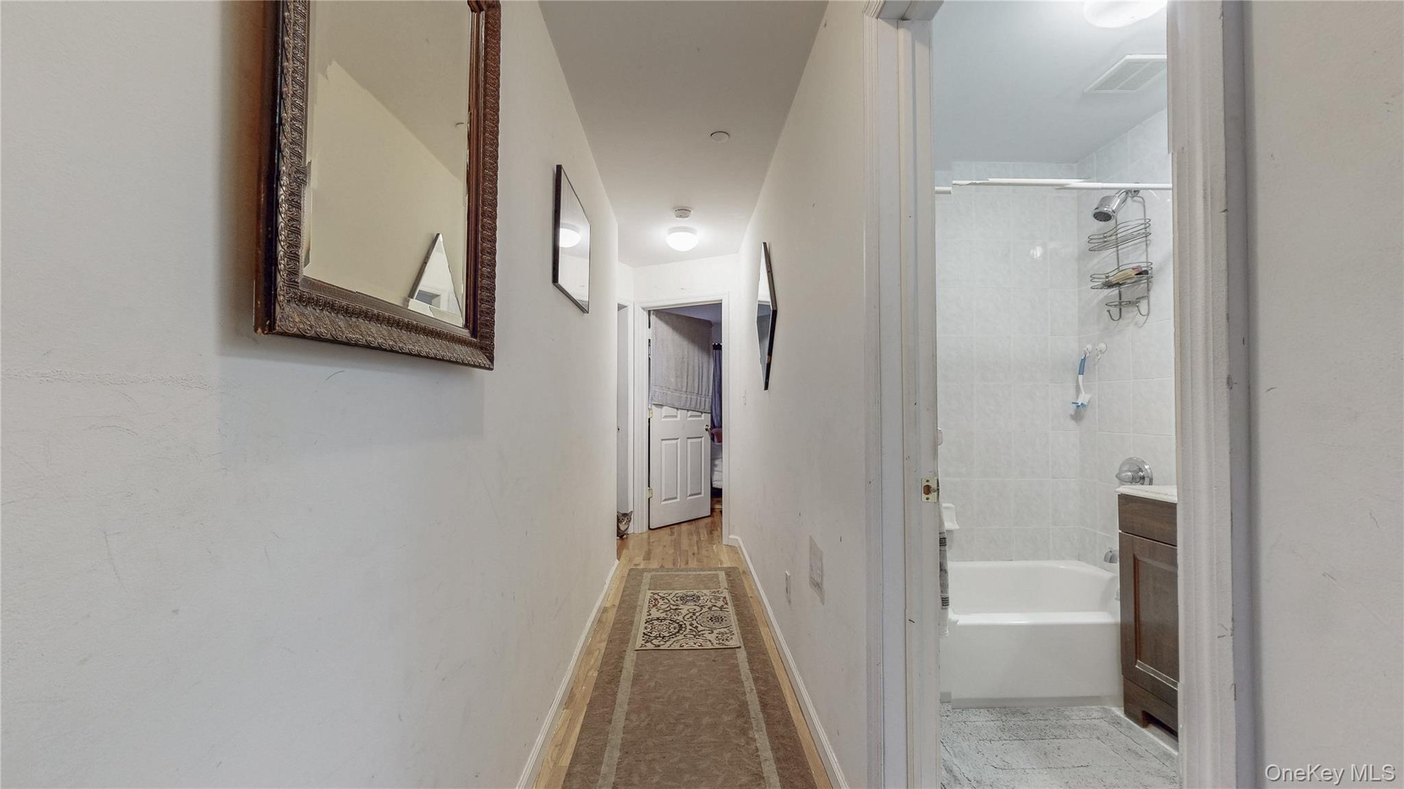 150-55 14th Road, Whitestone, NY 11357