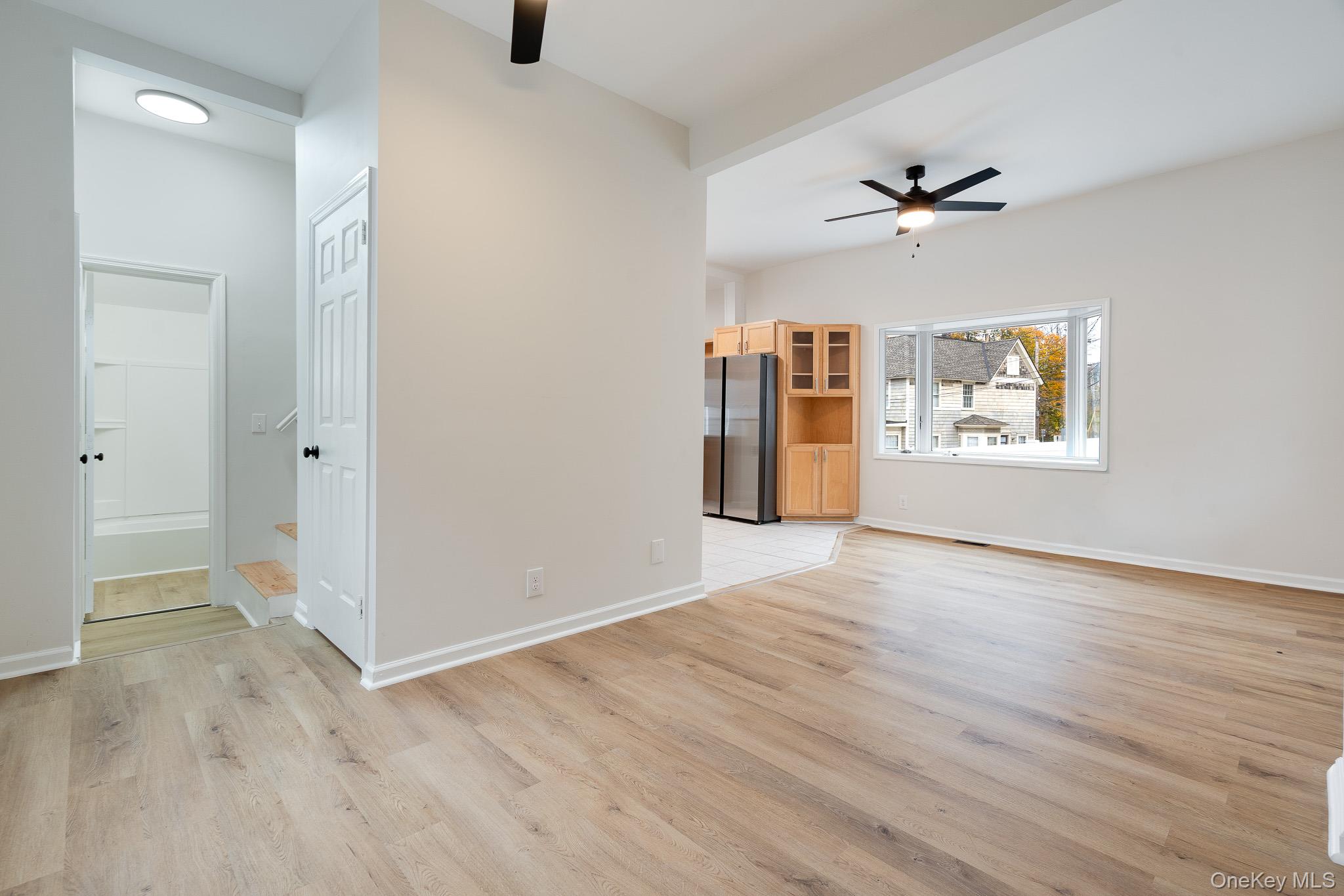 7 Oak Street, Brewster, NY 10509