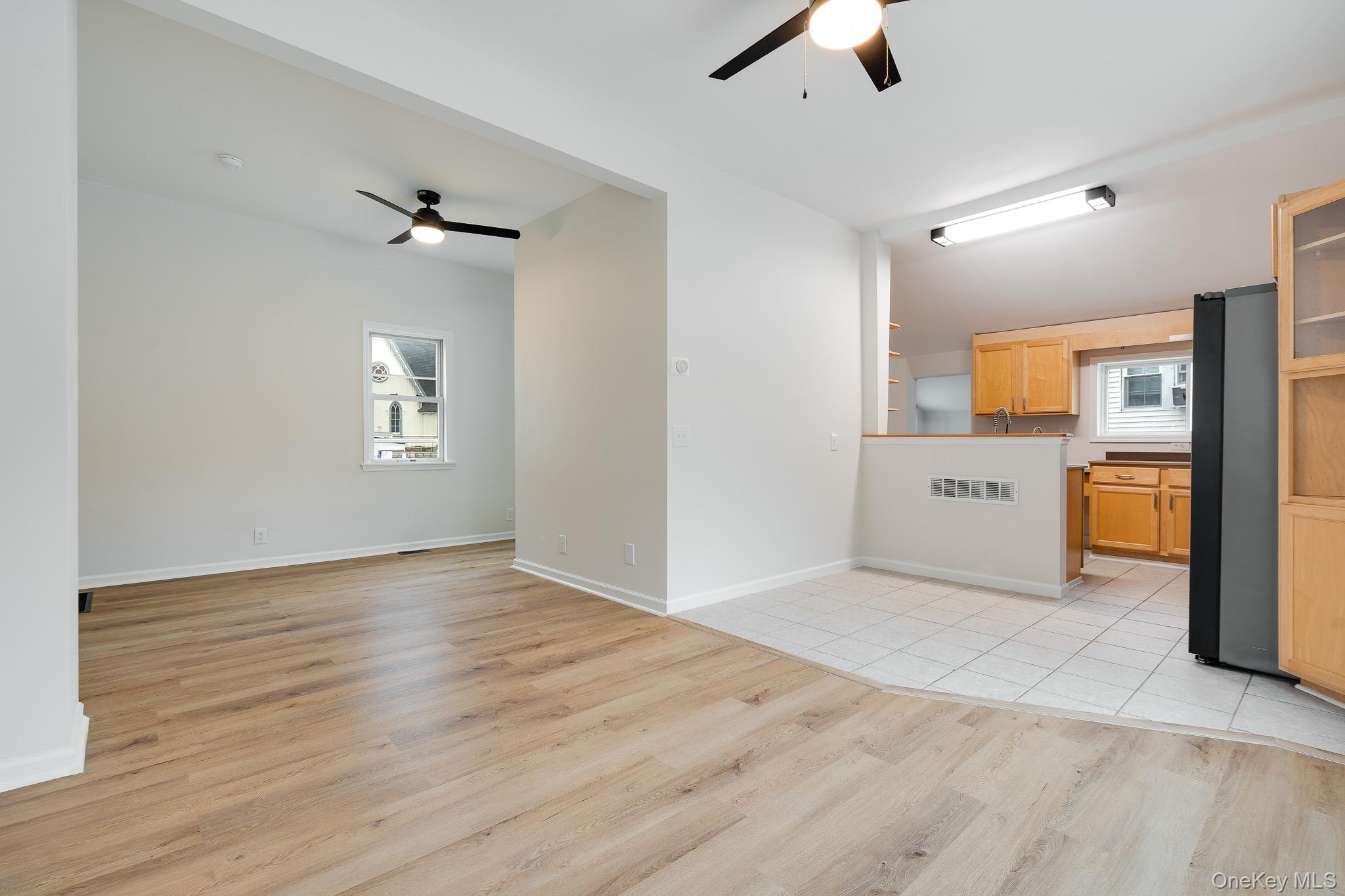 7 Oak Street, Brewster, NY 10509