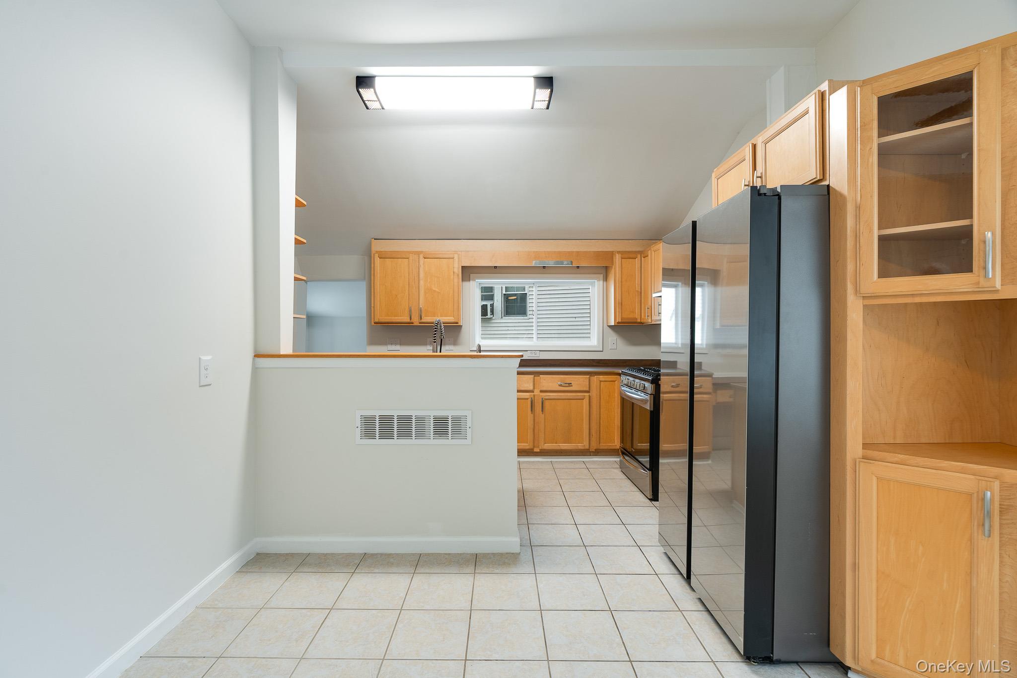 7 Oak Street, Brewster, NY 10509