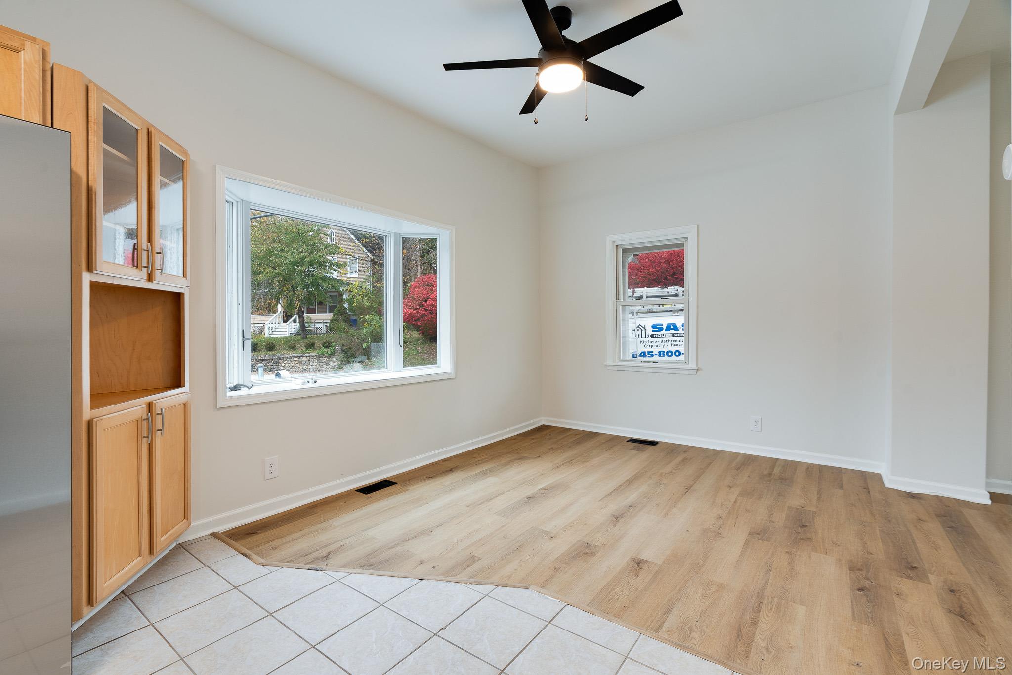 7 Oak Street, Brewster, NY 10509