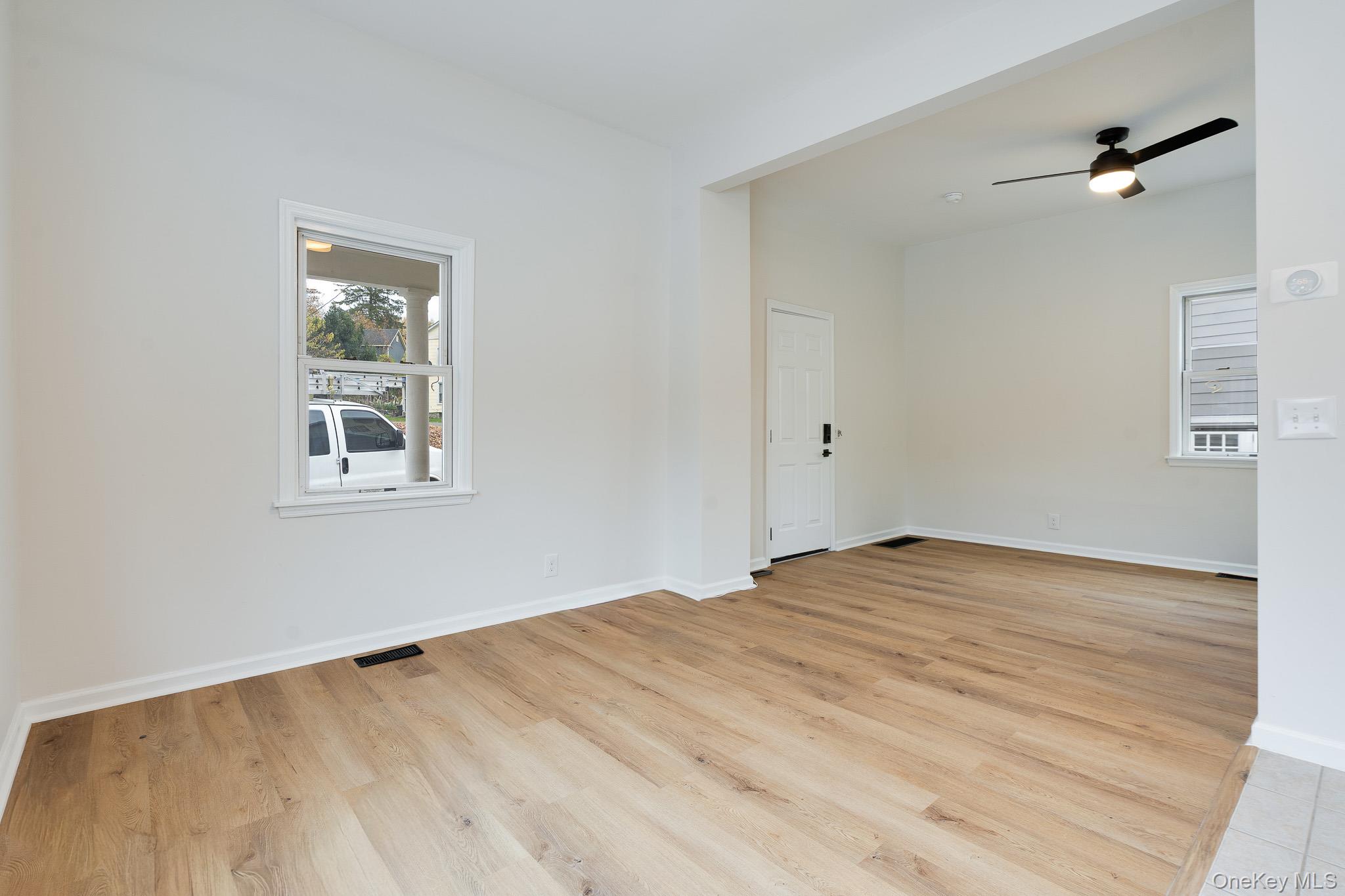 7 Oak Street, Brewster, NY 10509