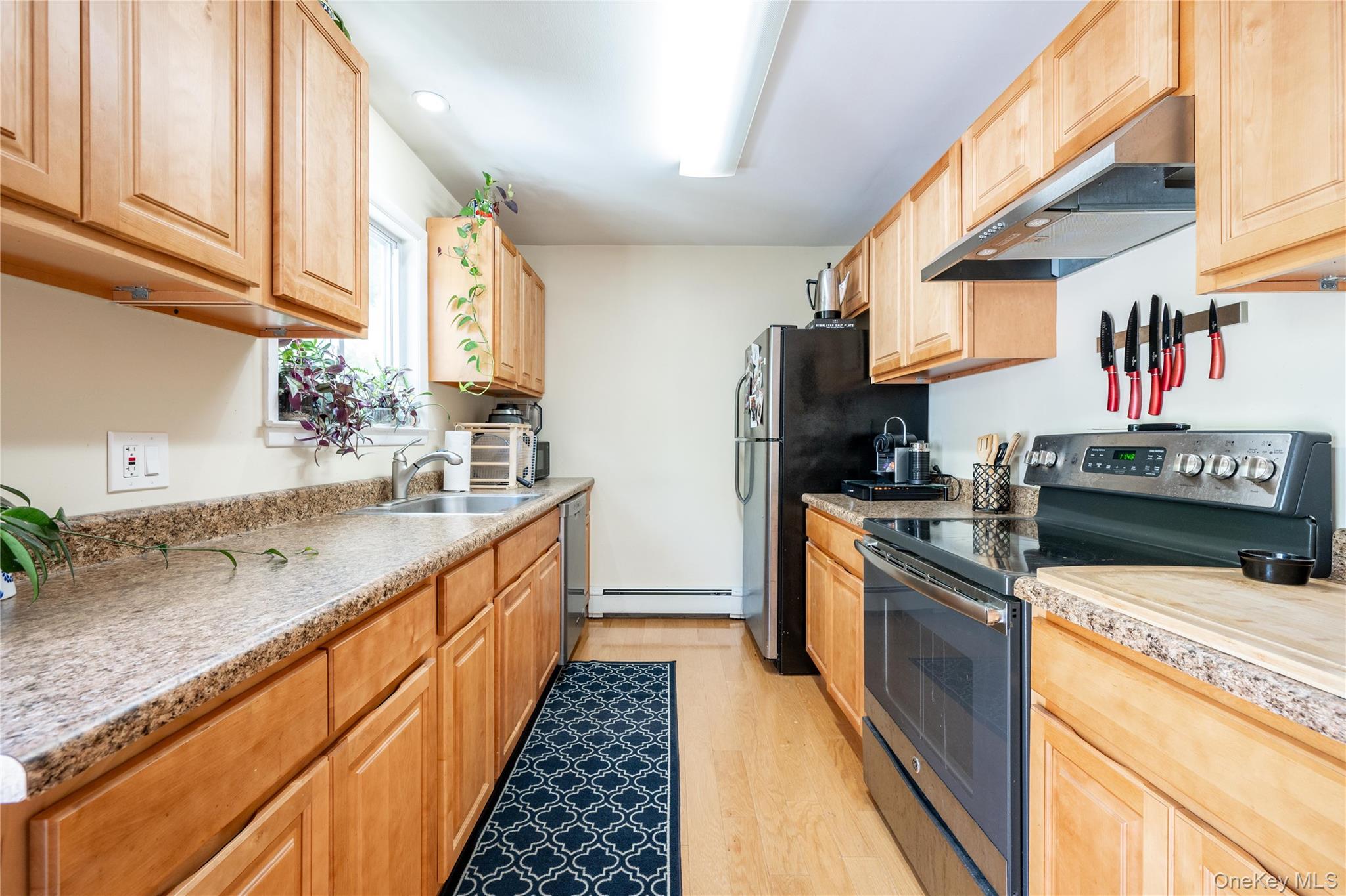 125 Depew Street # C, Peekskill, NY 10566