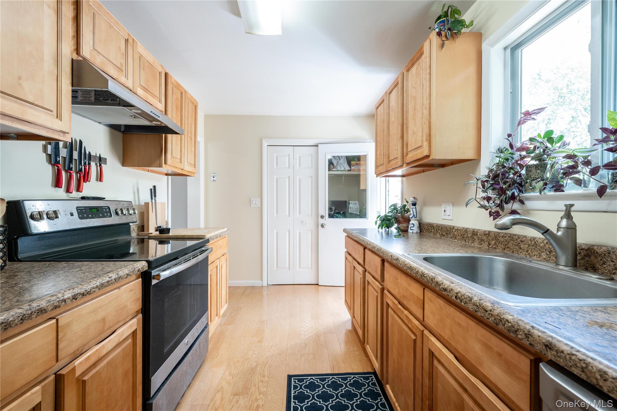 125 Depew Street # C, Peekskill, NY 10566