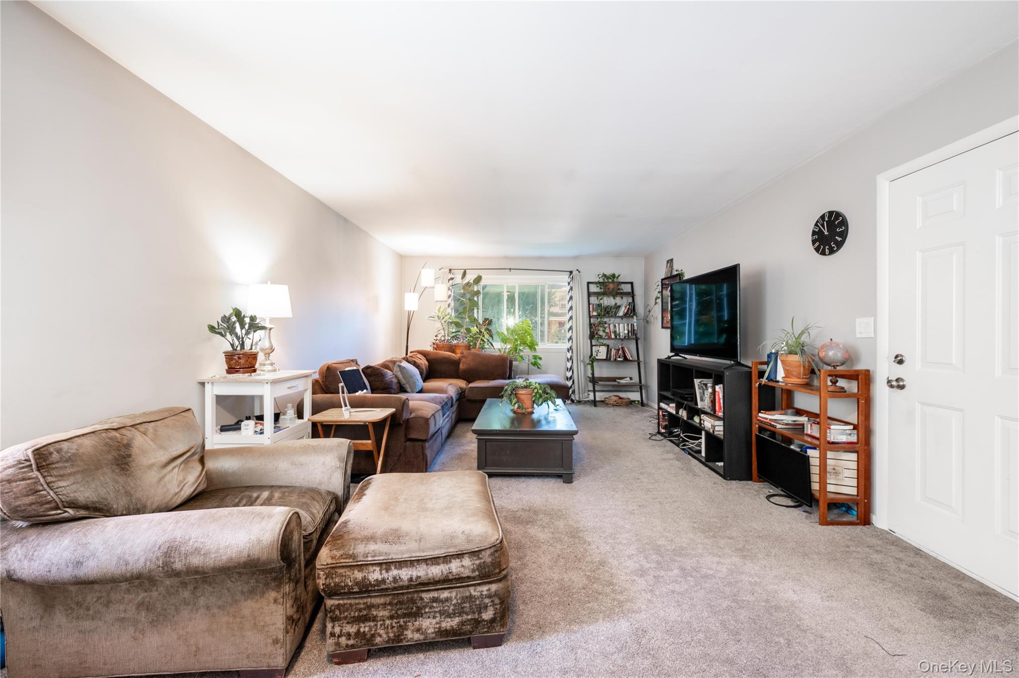 125 Depew Street # C, Peekskill, NY 10566