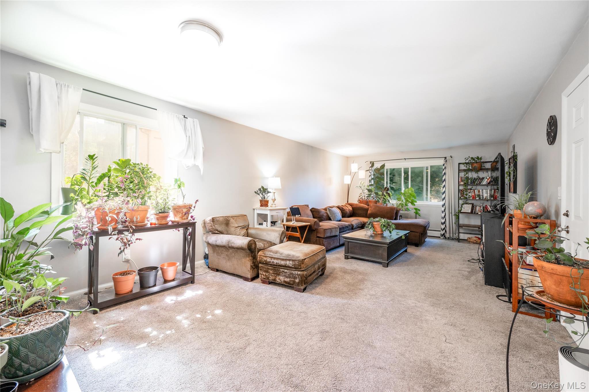 125 Depew Street # C, Peekskill, NY 10566