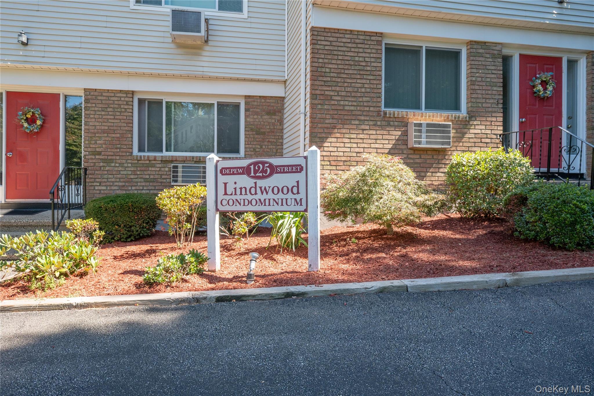 125 Depew Street # C, Peekskill, NY 10566