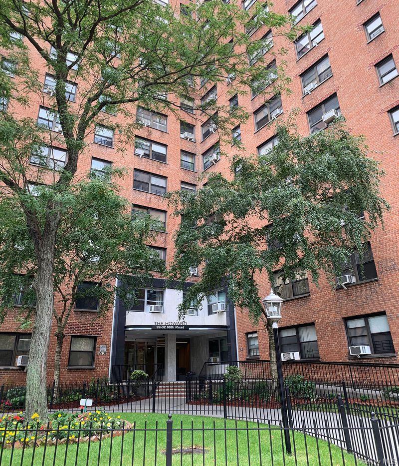 99-52 66rd # 3T, Rego Park, NY 11374