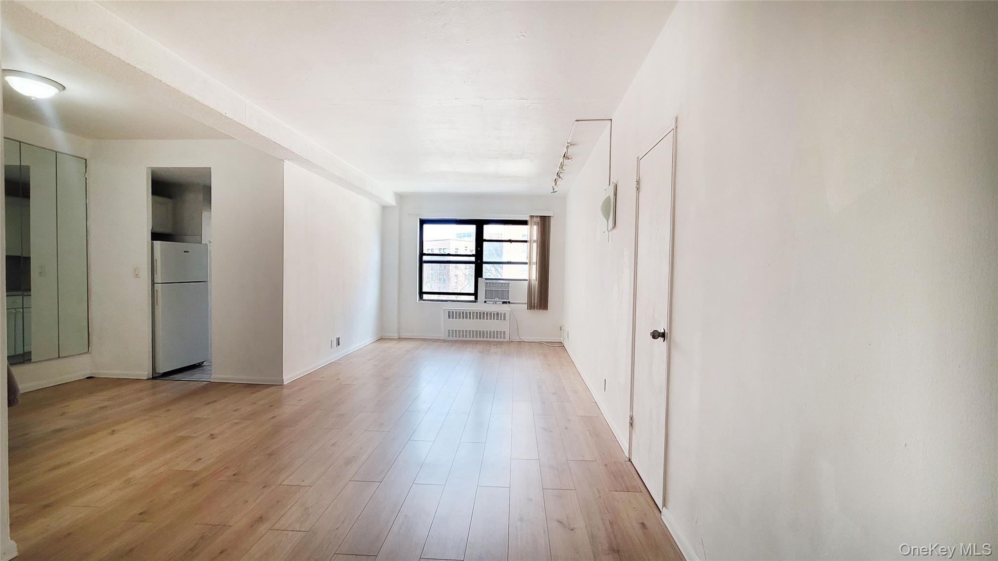 99-52 66rd # 3T, Rego Park, NY 11374