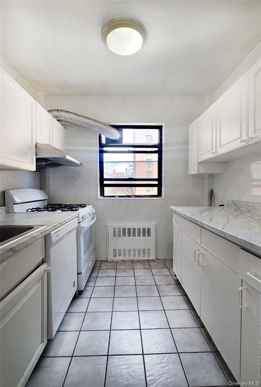 99-52 66rd # 3T, Rego Park, NY 11374