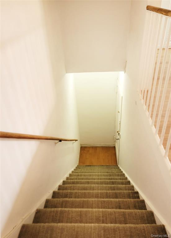 99-52 66rd # 3T, Rego Park, NY 11374