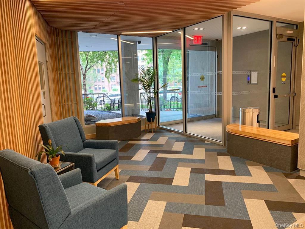 99-52 66rd # 3T, Rego Park, NY 11374