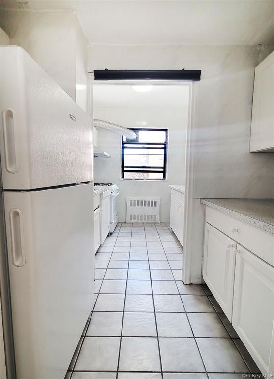 99-52 66rd # 3T, Rego Park, NY 11374
