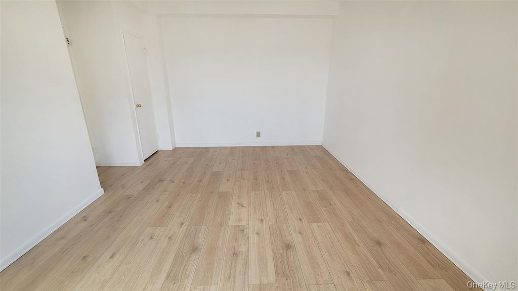 99-52 66rd # 3T, Rego Park, NY 11374