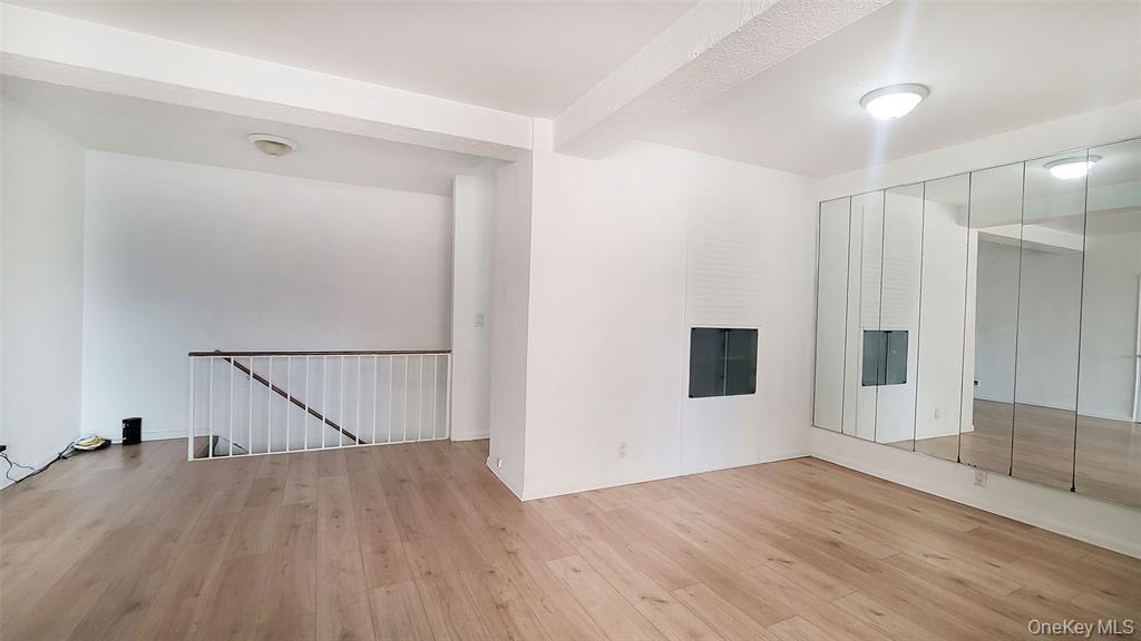 99-52 66rd # 3T, Rego Park, NY 11374