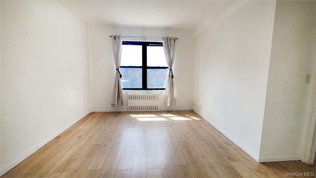 99-52 66rd # 3T, Rego Park, NY 11374