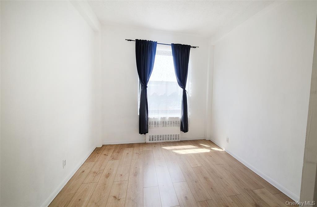 99-52 66rd # 3T, Rego Park, NY 11374