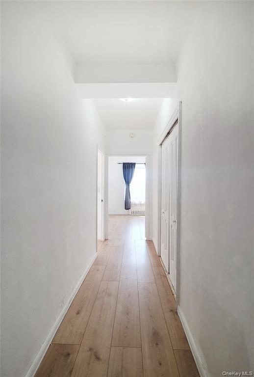 99-52 66rd # 3T, Rego Park, NY 11374