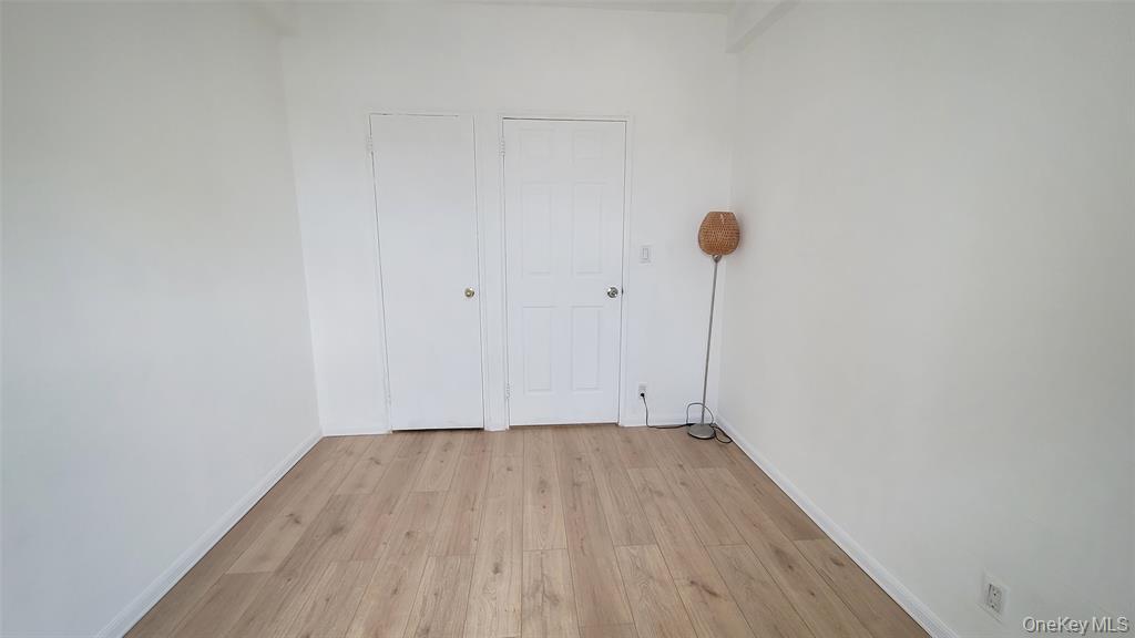 99-52 66rd # 3T, Rego Park, NY 11374