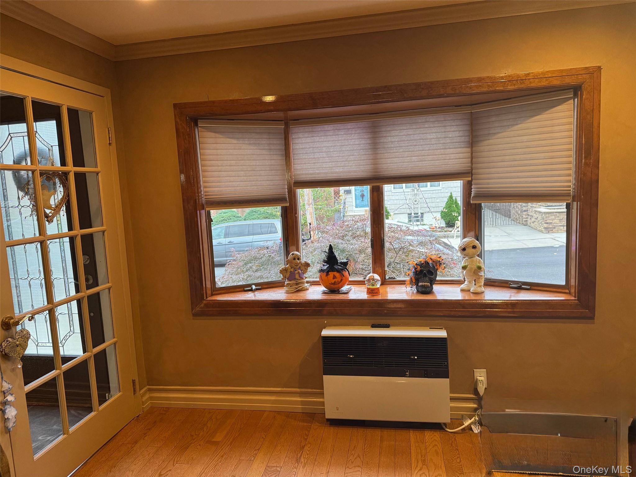 6422 72nd Street, Middle Village, NY 11379