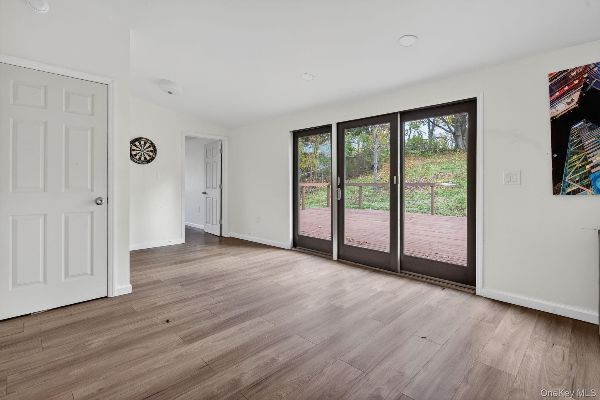 356 Old Stage Road, Saugerties, NY 12477