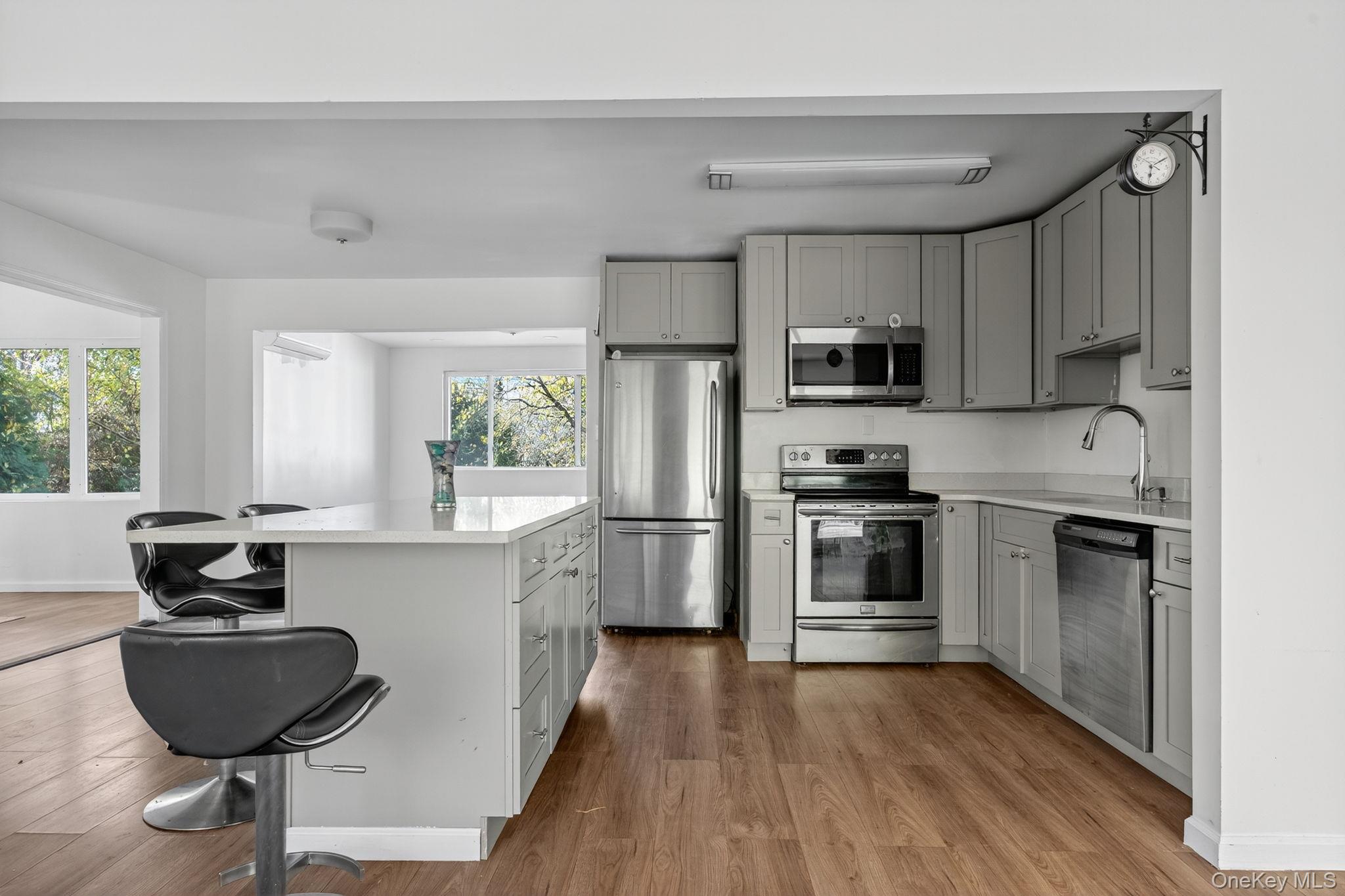 356 Old Stage Road, Saugerties, NY 12477