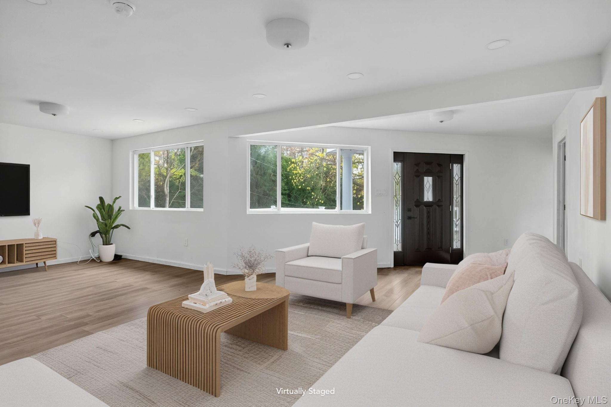 356 Old Stage Road, Saugerties, NY 12477