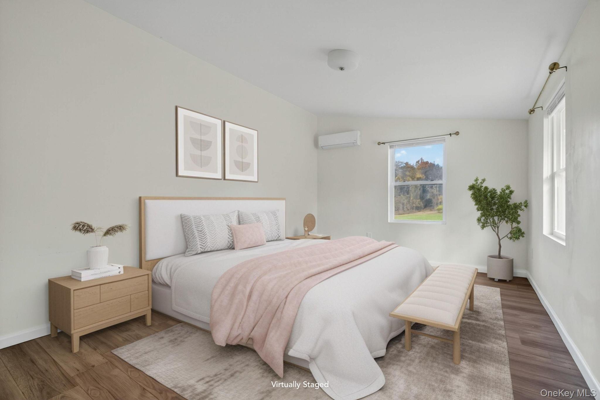 356 Old Stage Road, Saugerties, NY 12477