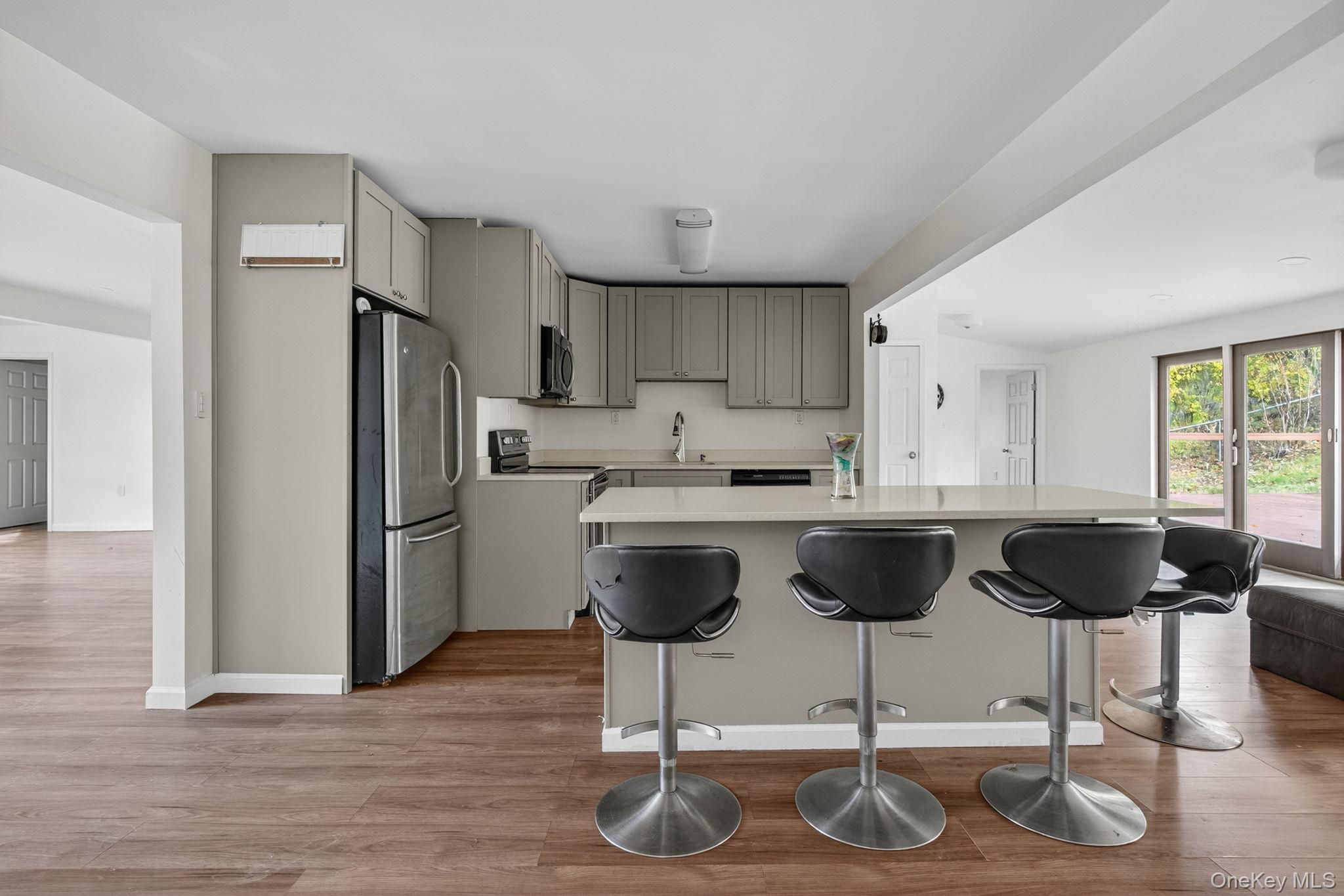 356 Old Stage Road, Saugerties, NY 12477