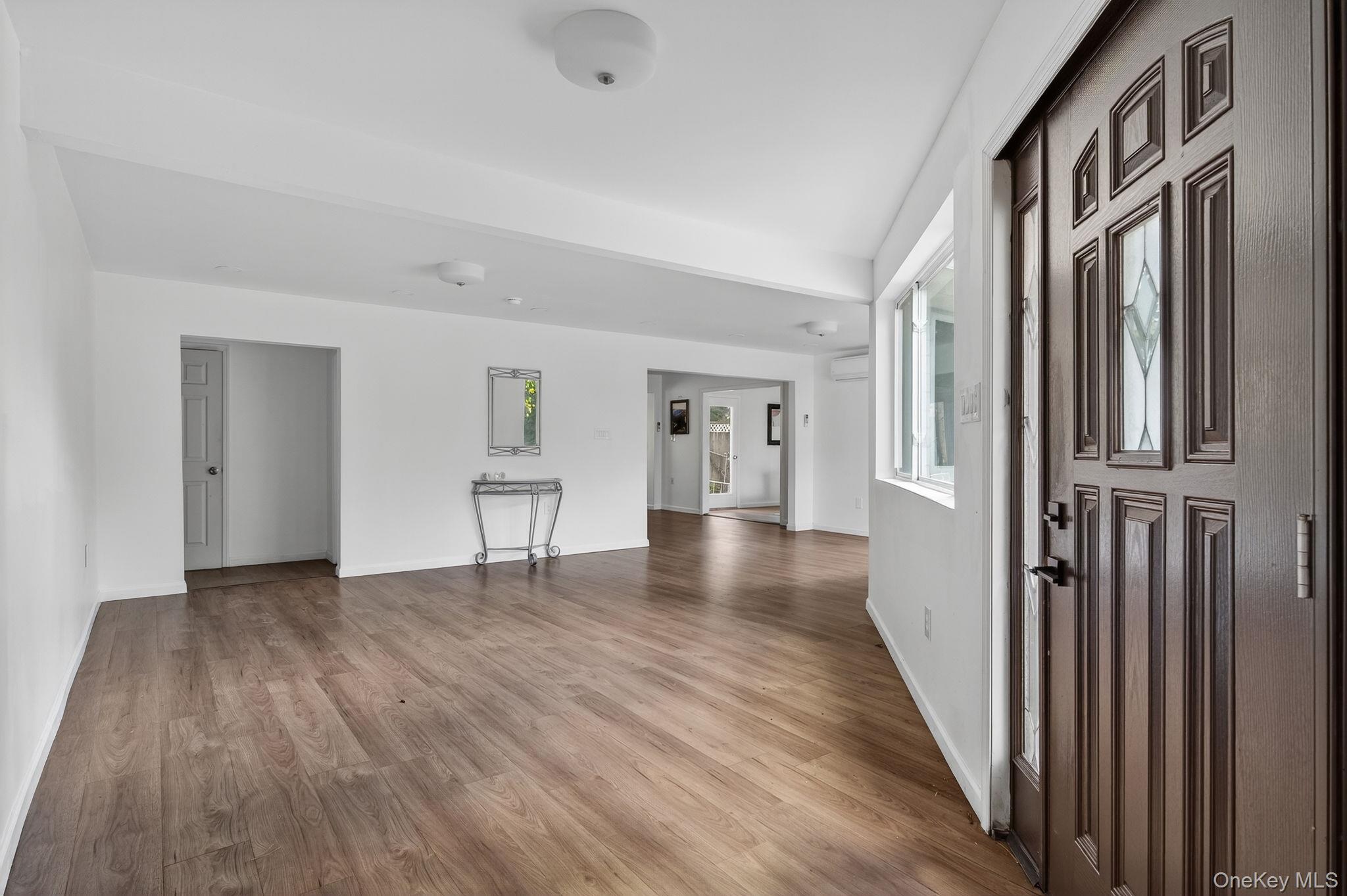 356 Old Stage Road, Saugerties, NY 12477