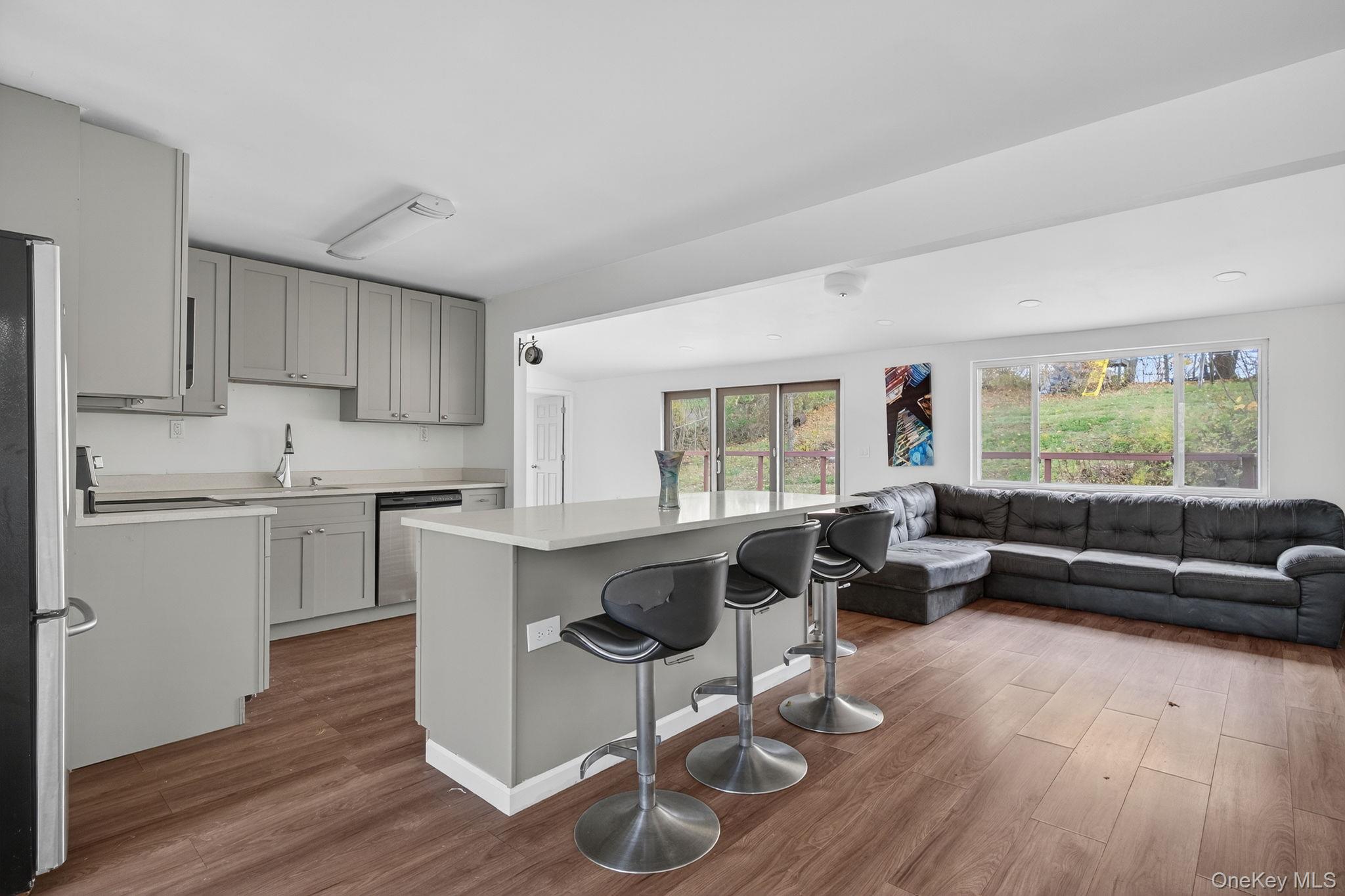 356 Old Stage Road, Saugerties, NY 12477