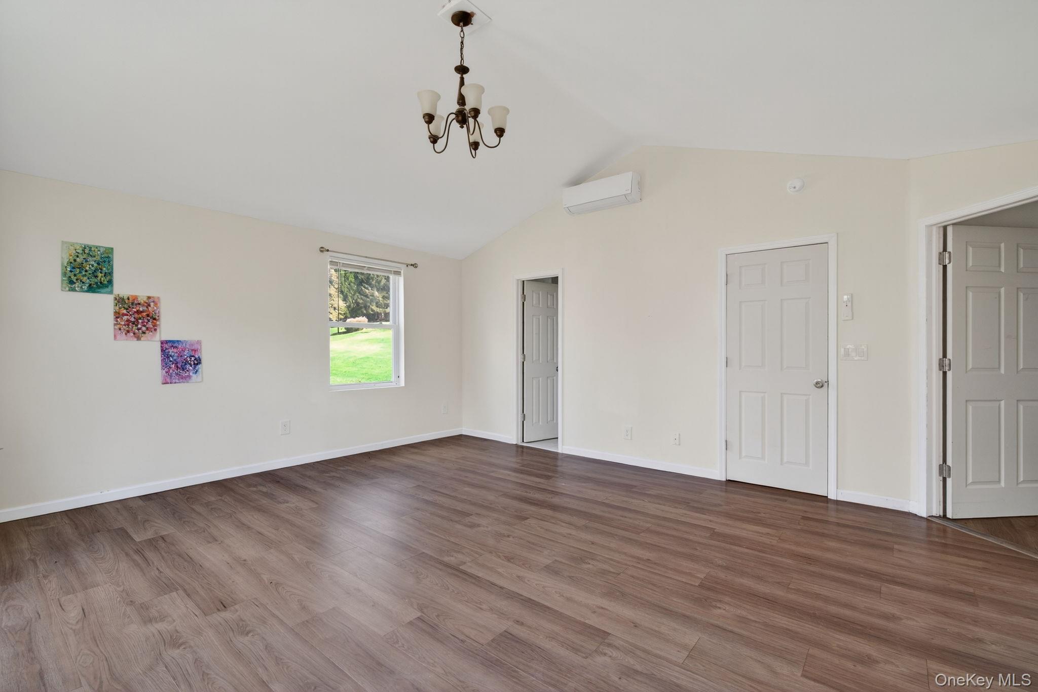 356 Old Stage Road, Saugerties, NY 12477