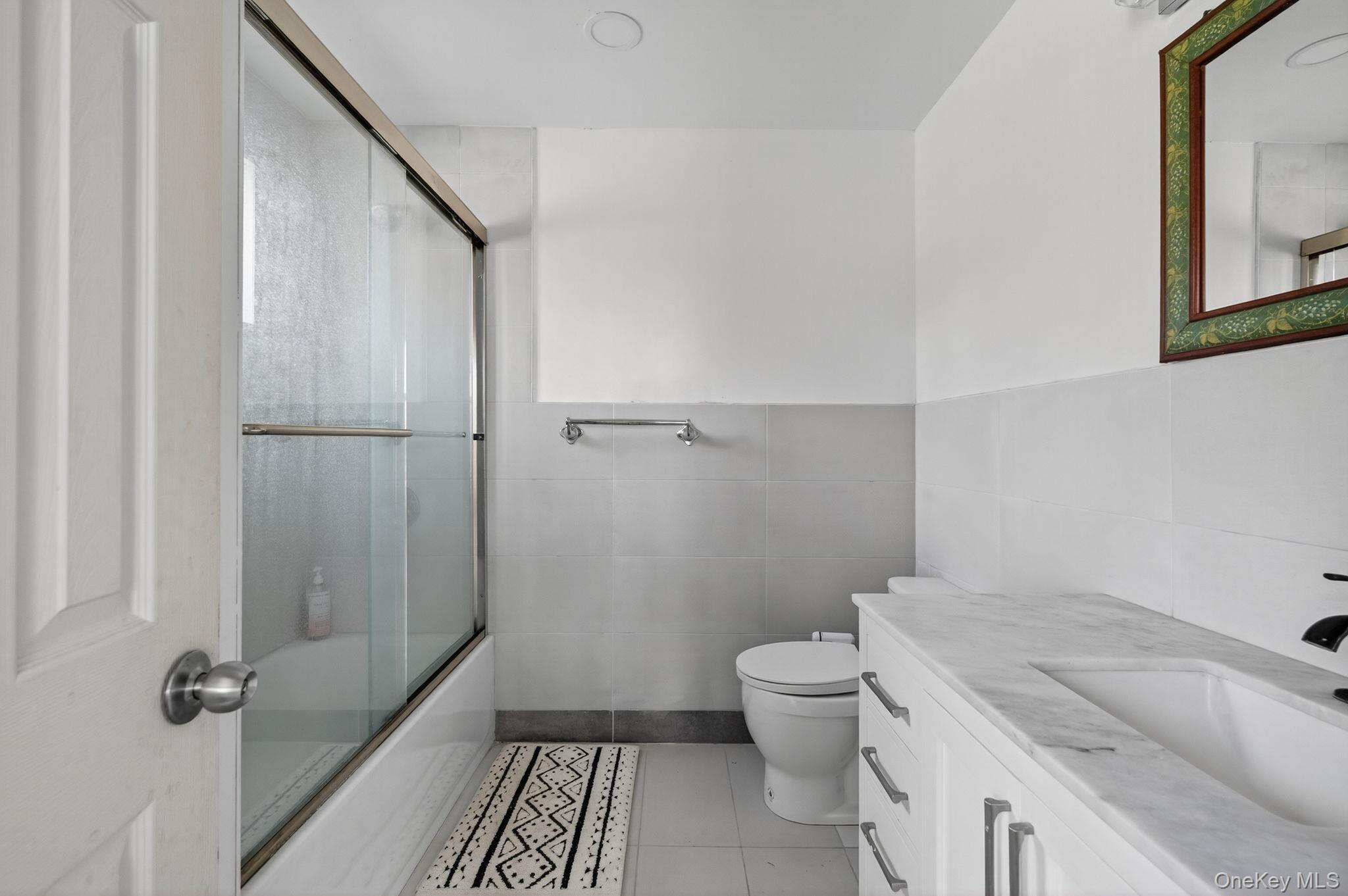 356 Old Stage Road, Saugerties, NY 12477