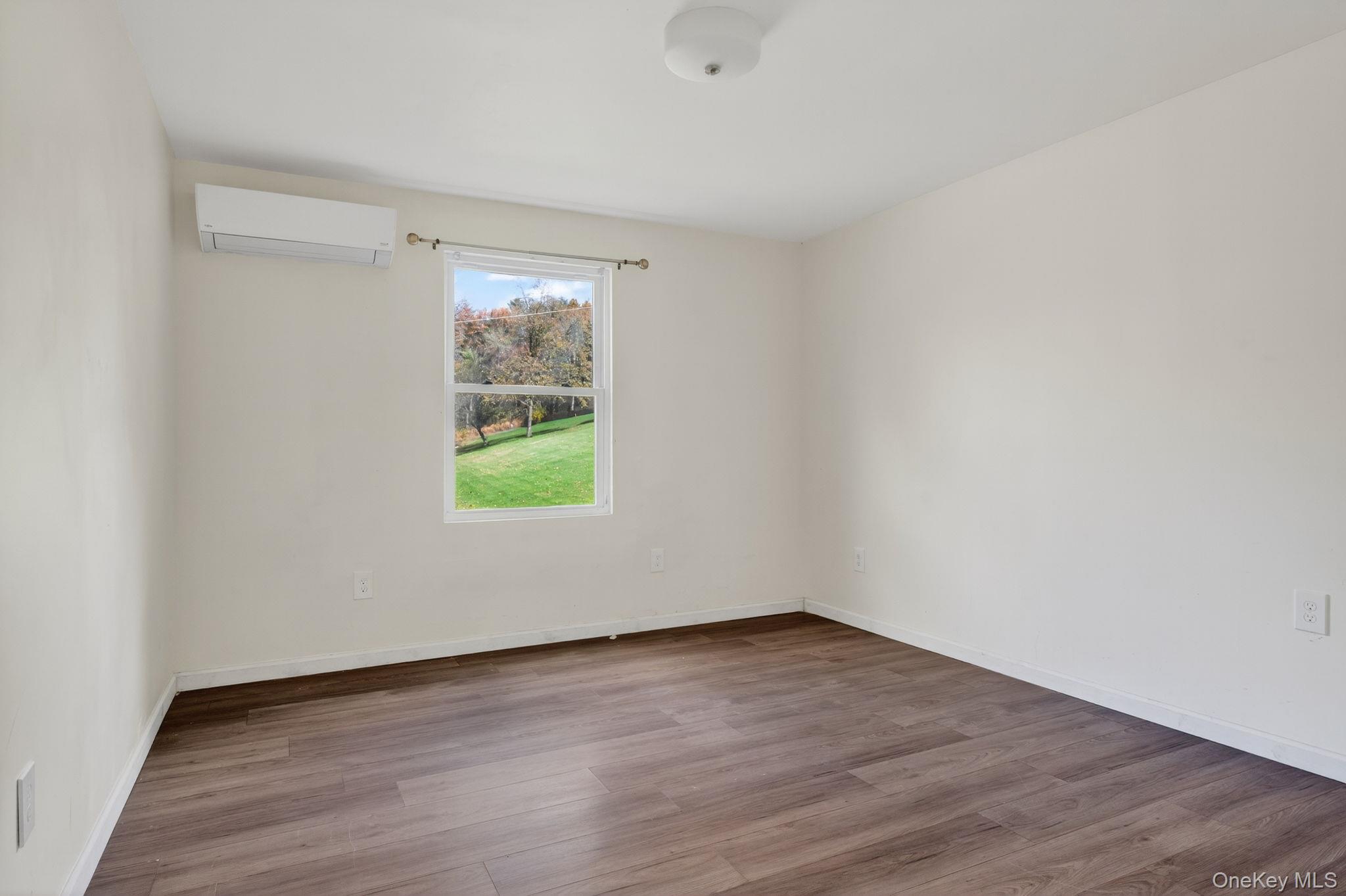 356 Old Stage Road, Saugerties, NY 12477