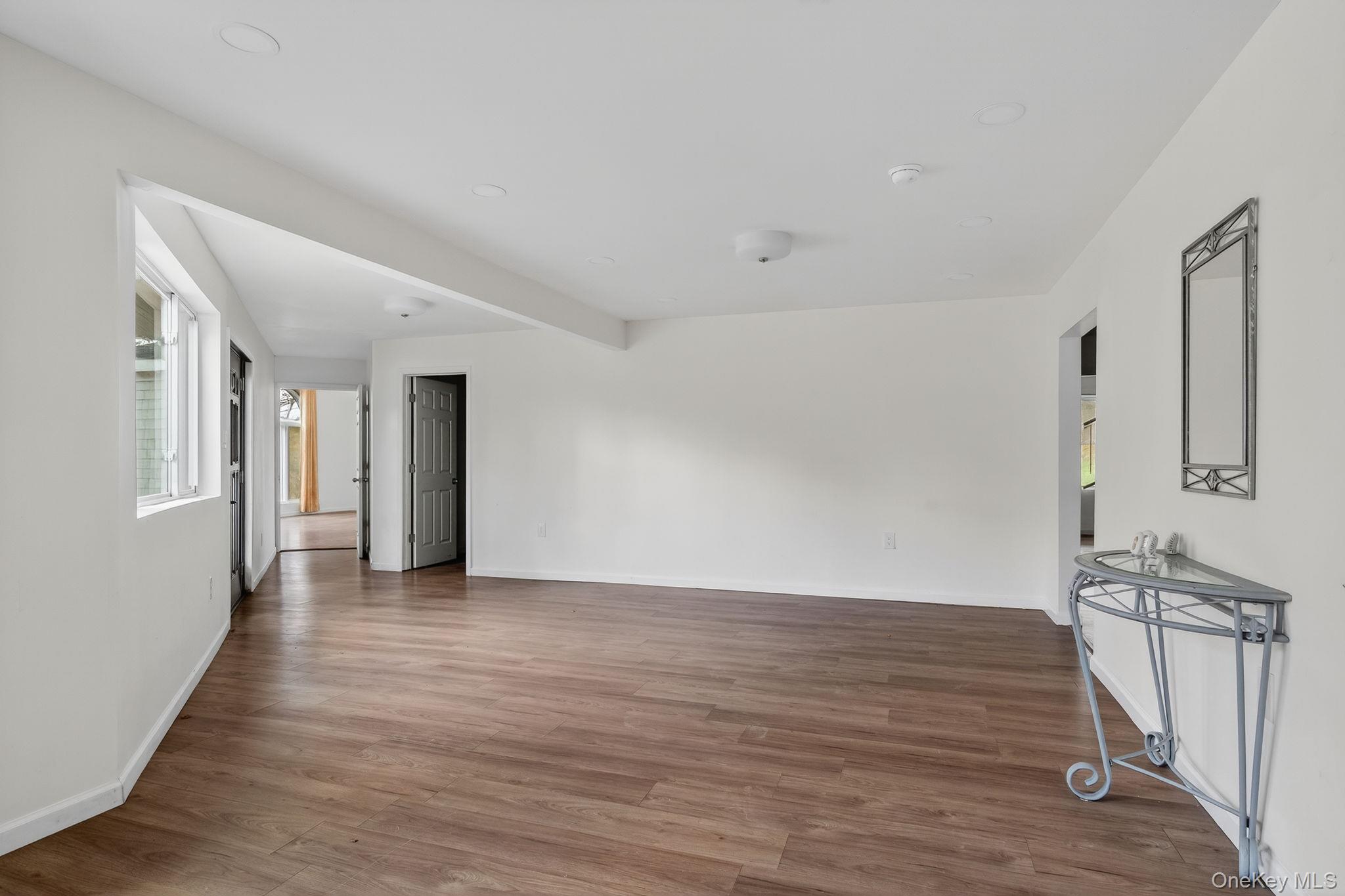 356 Old Stage Road, Saugerties, NY 12477