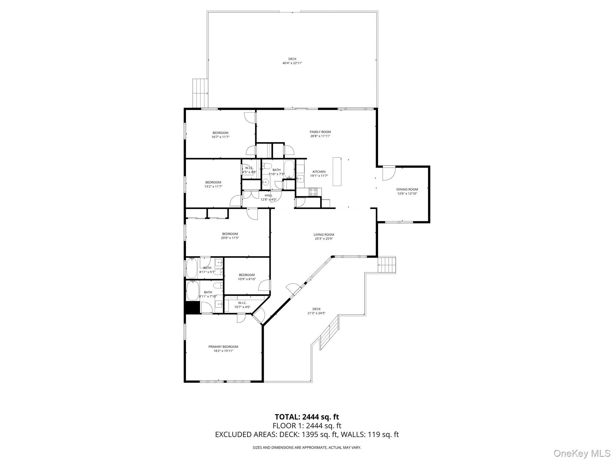 356 Old Stage Road, Saugerties, NY 12477