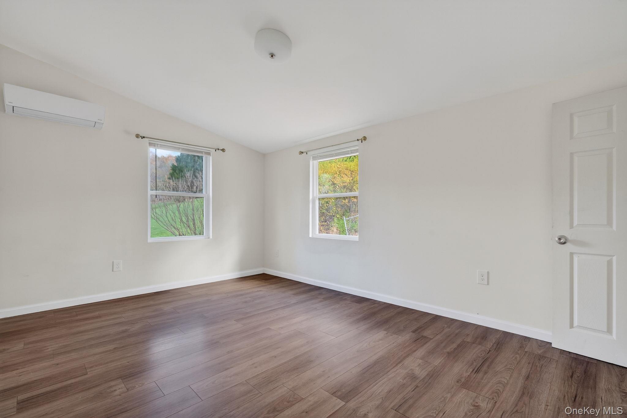 356 Old Stage Road, Saugerties, NY 12477