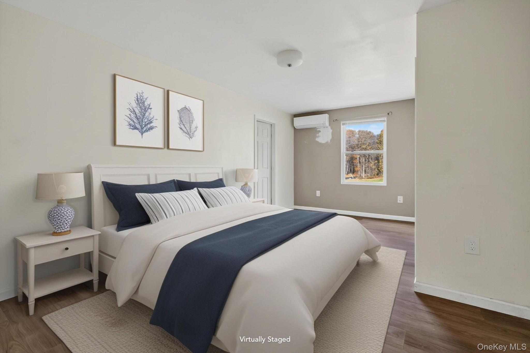 356 Old Stage Road, Saugerties, NY 12477