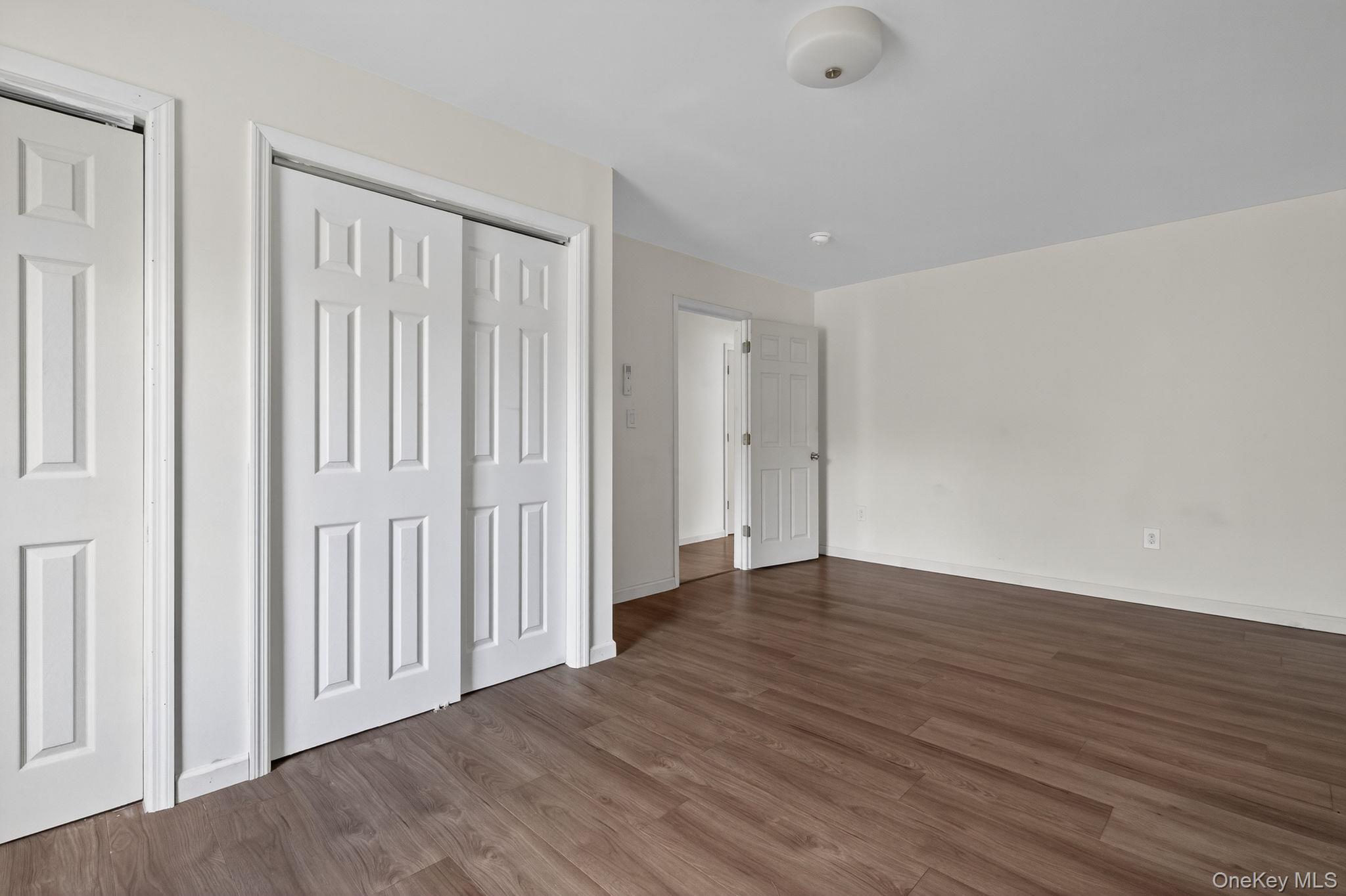 356 Old Stage Road, Saugerties, NY 12477