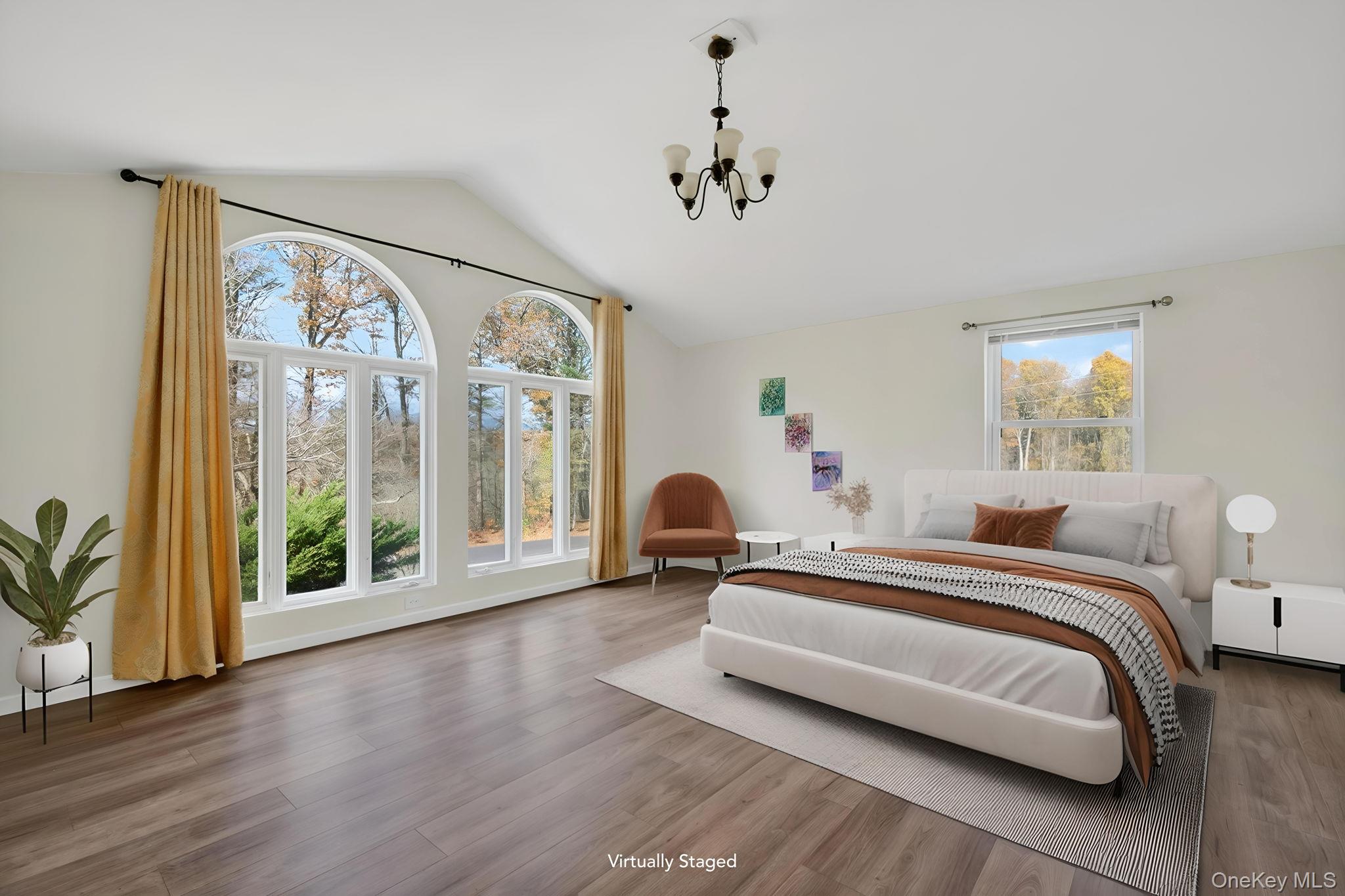 356 Old Stage Road, Saugerties, NY 12477