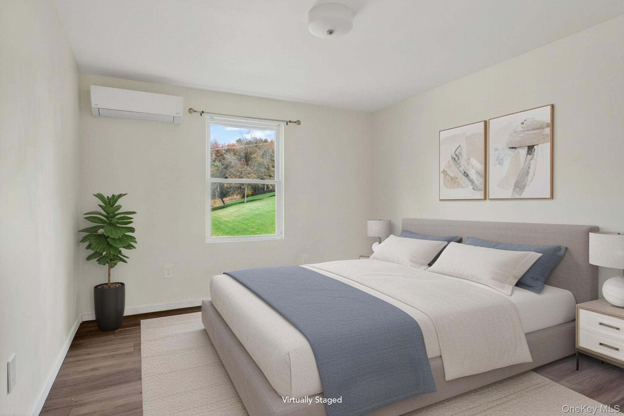 356 Old Stage Road, Saugerties, NY 12477