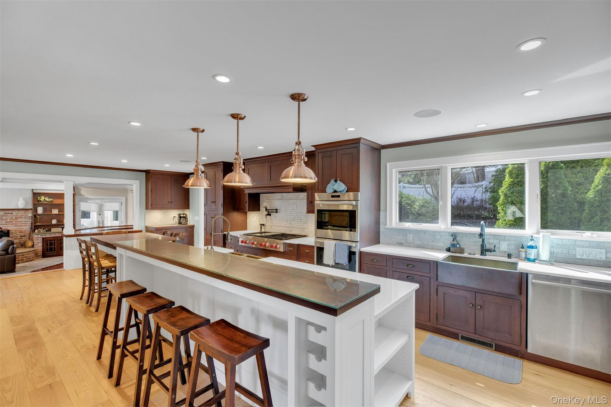 345 Colonial Road, Southold, NY 11971