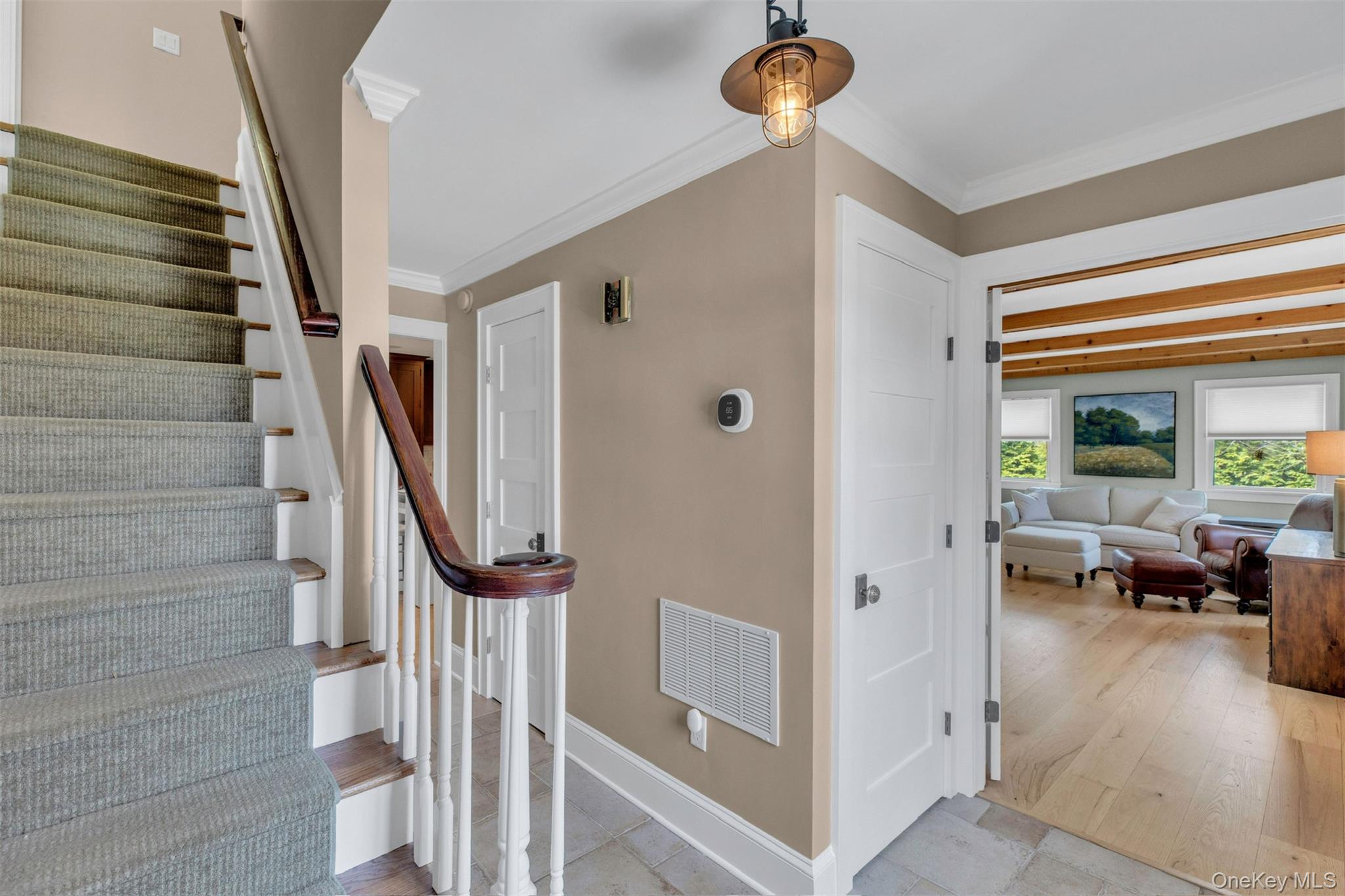 345 Colonial Road, Southold, NY 11971