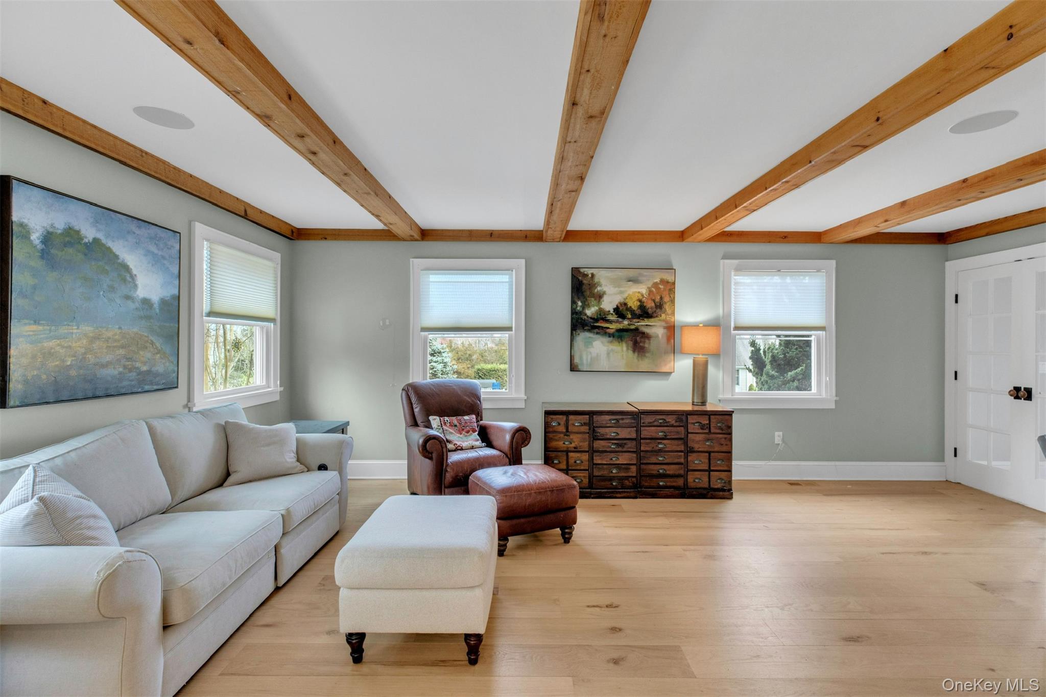 345 Colonial Road, Southold, NY 11971