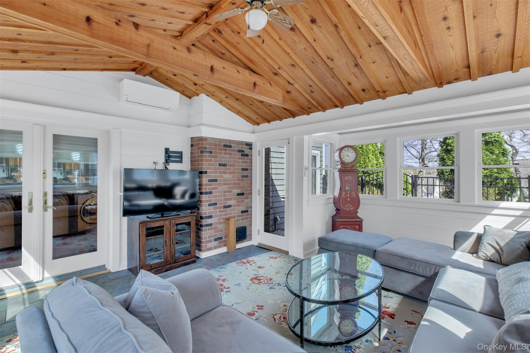 345 Colonial Road, Southold, NY 11971