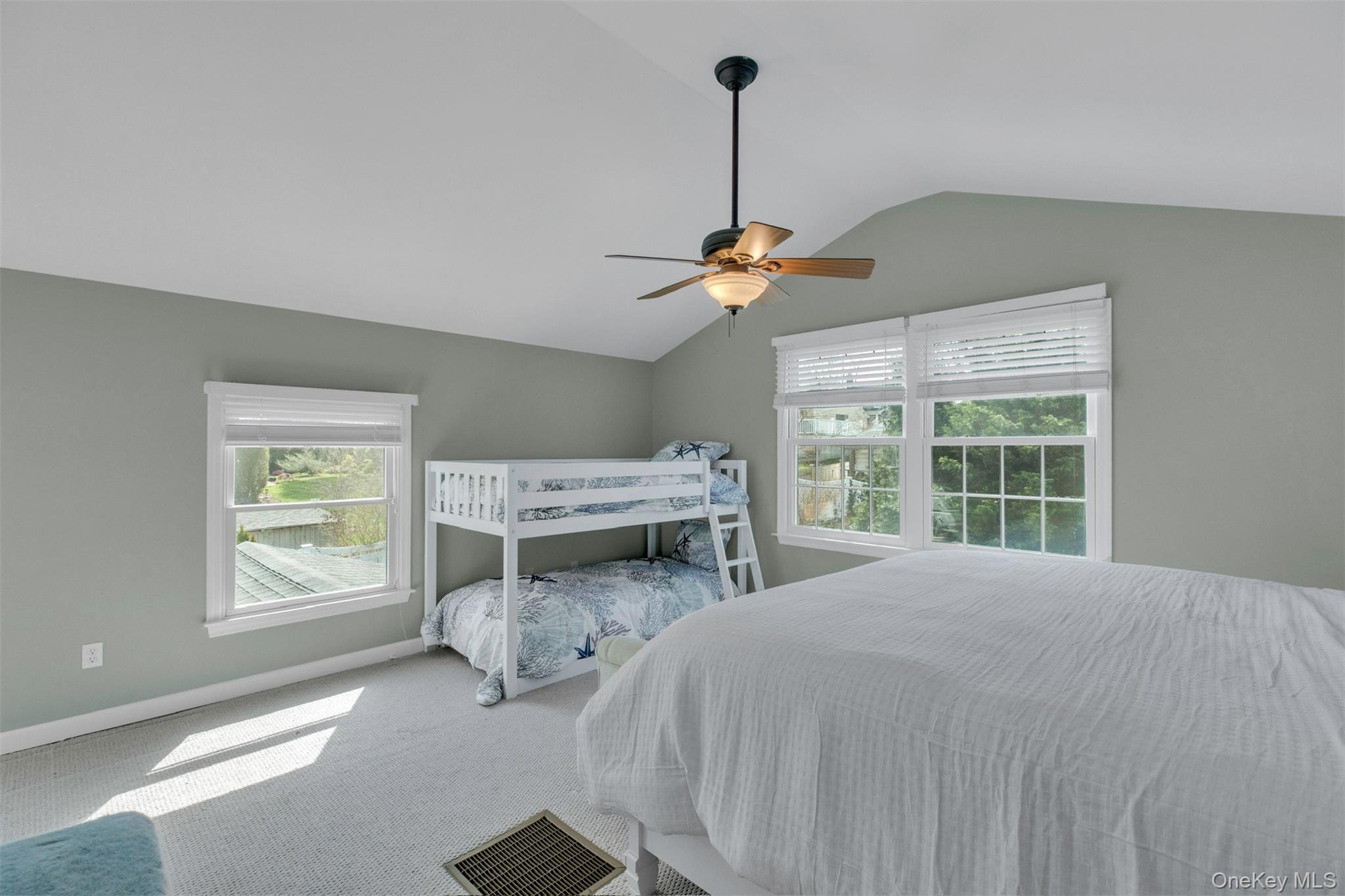 345 Colonial Road, Southold, NY 11971