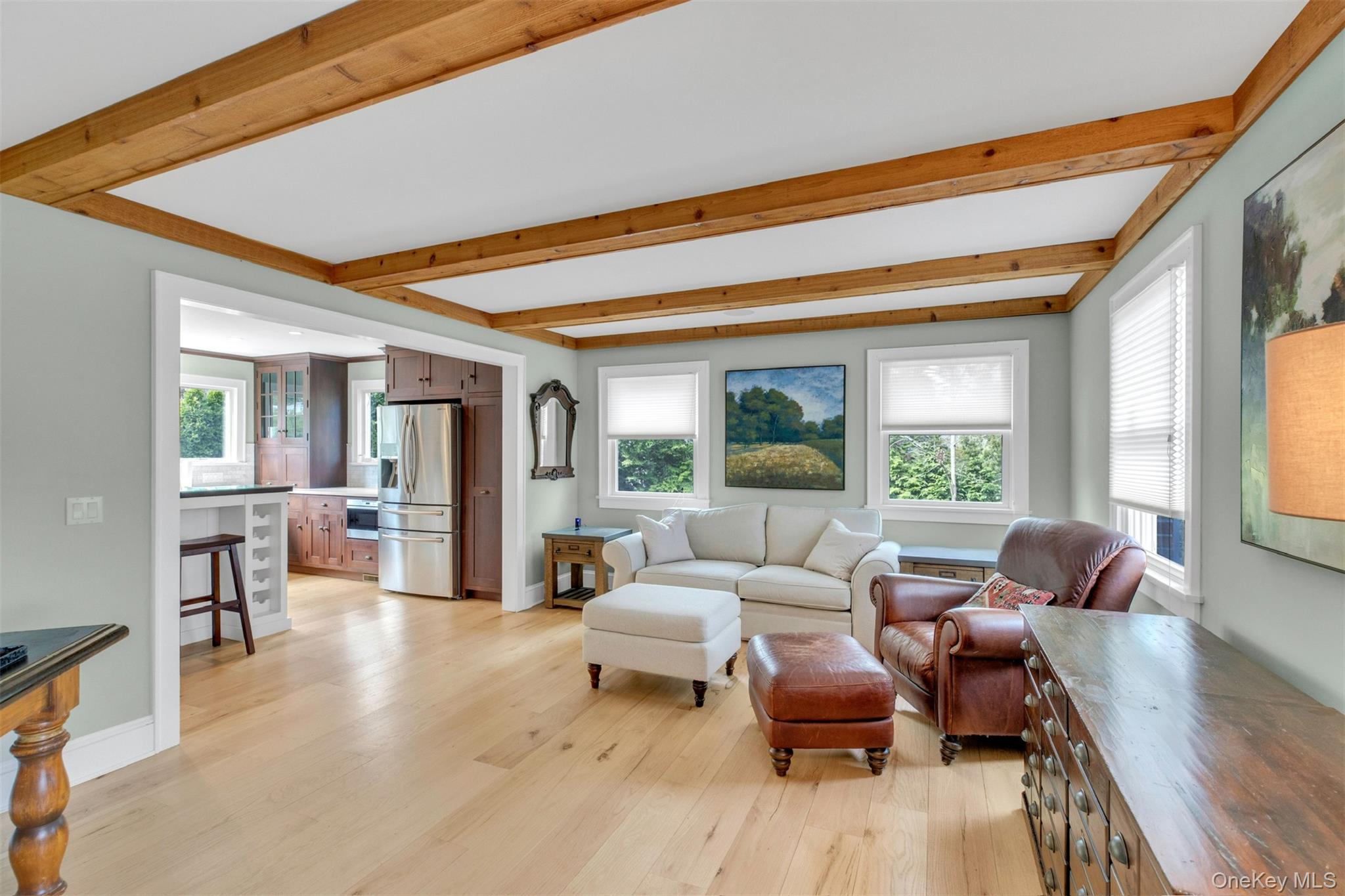 345 Colonial Road, Southold, NY 11971