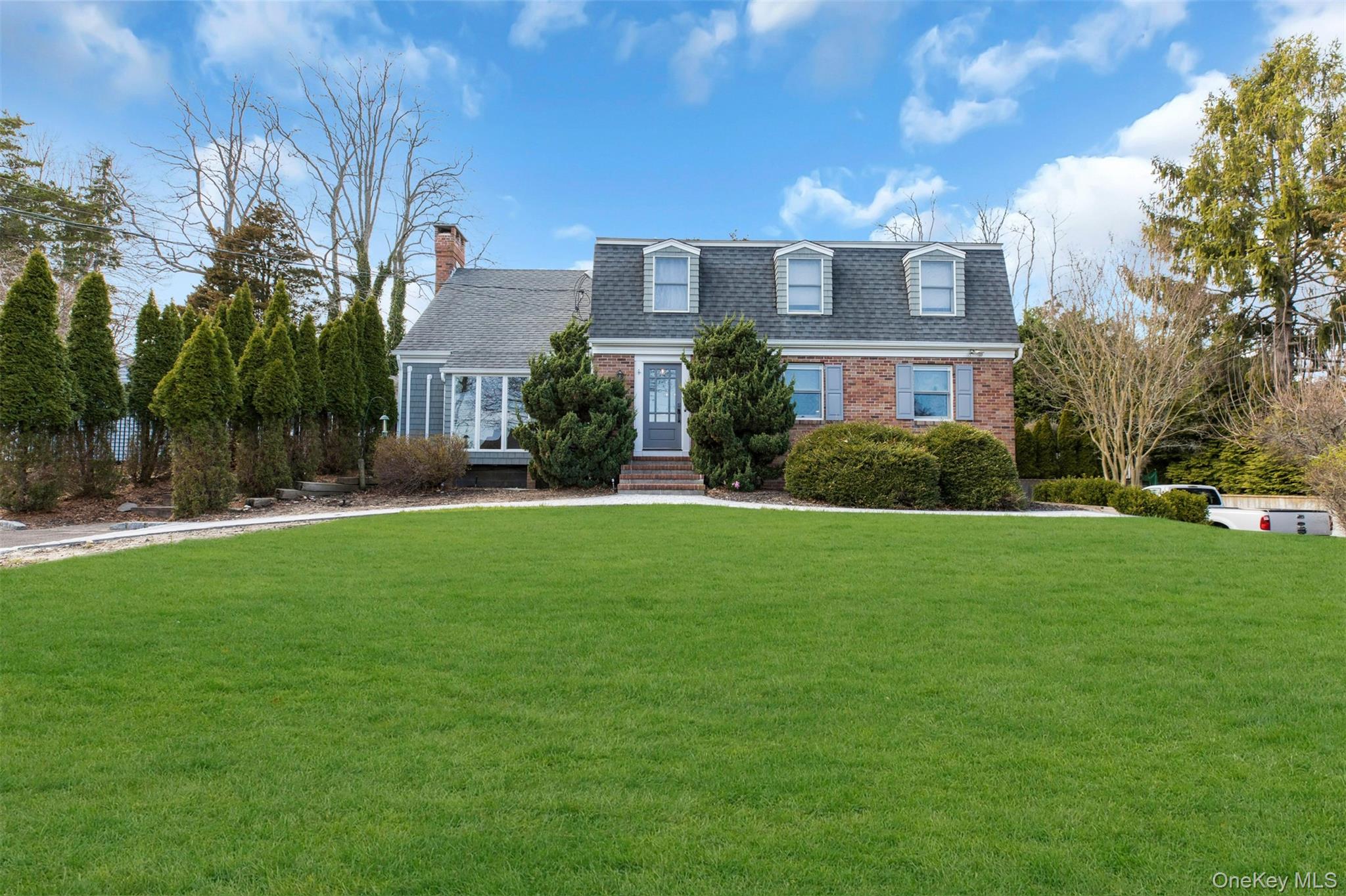 345 Colonial Road, Southold, NY 11971