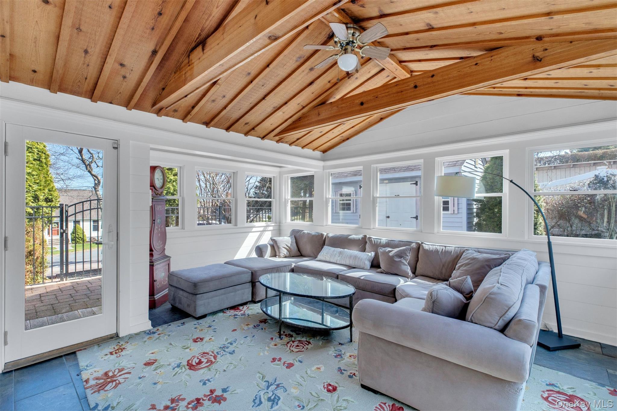 345 Colonial Road, Southold, NY 11971